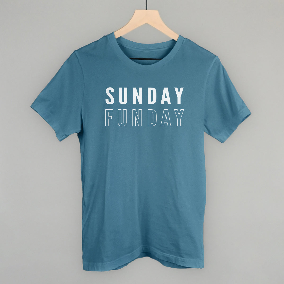 Sunday Funday