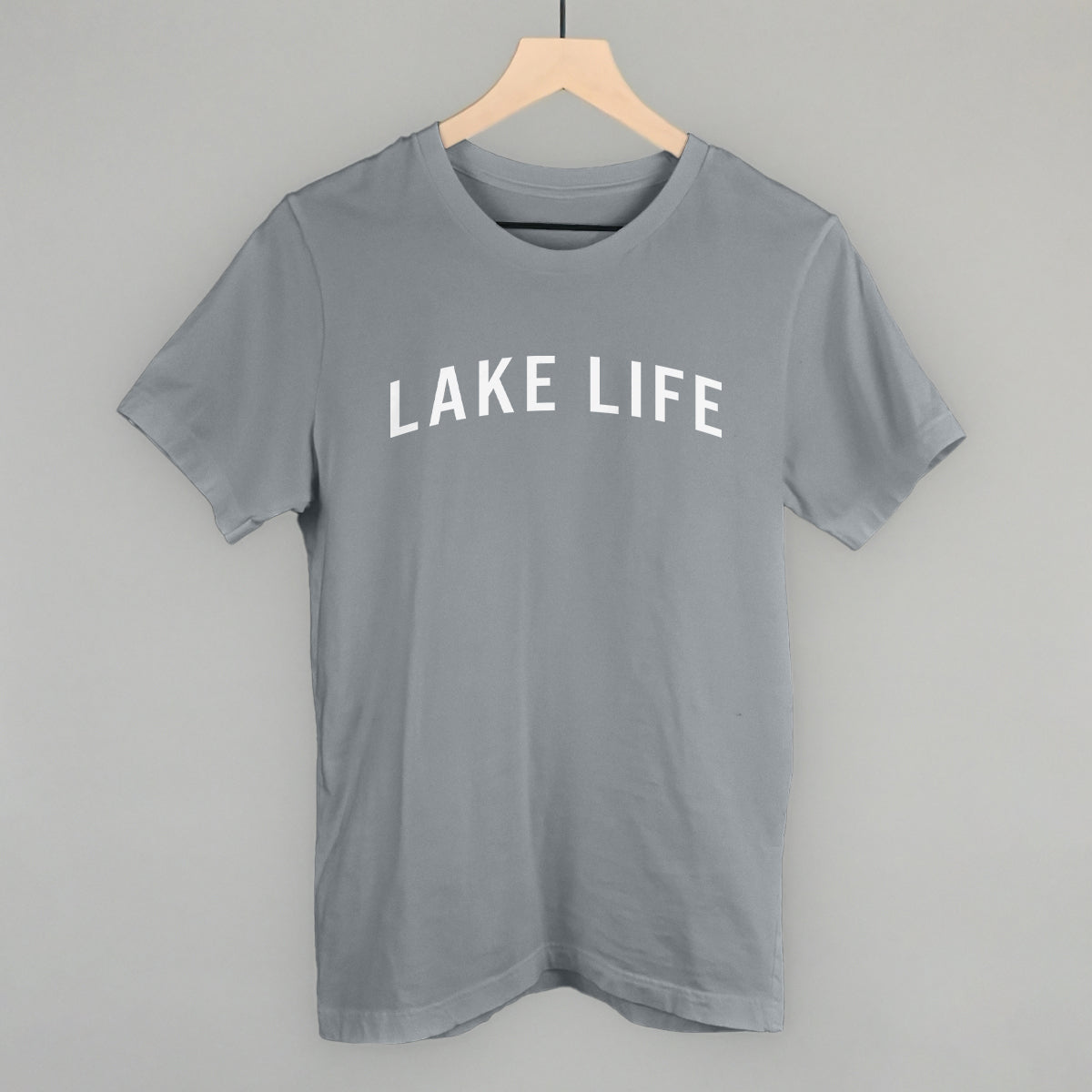 Lake Life (Arc)