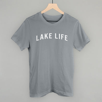 Lake Life (Arc)