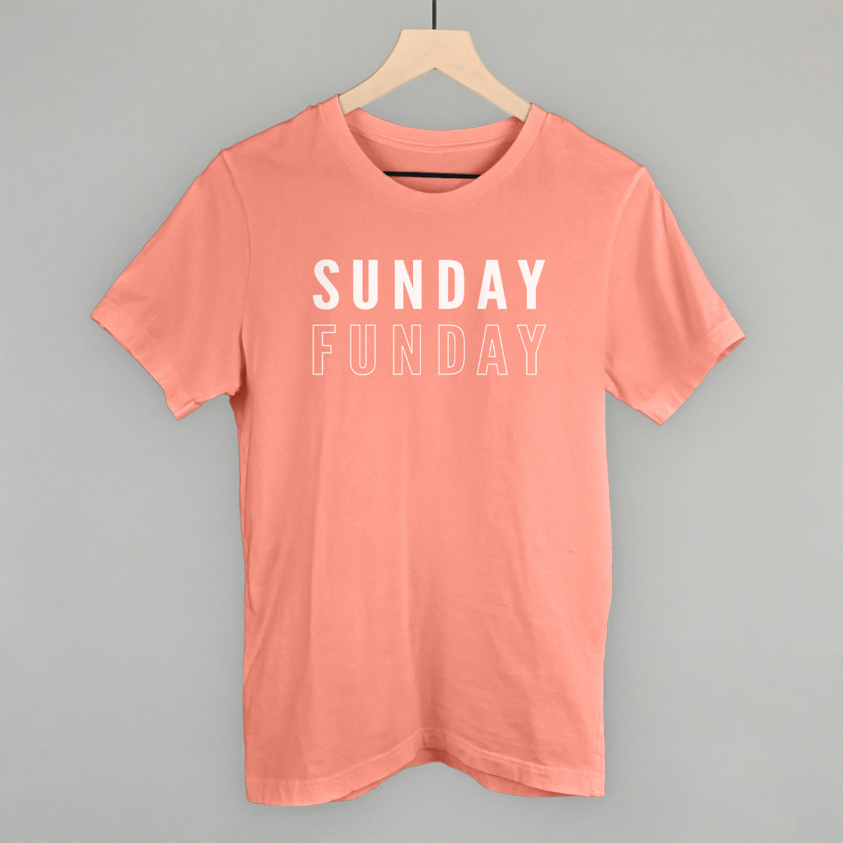 Sunday Funday