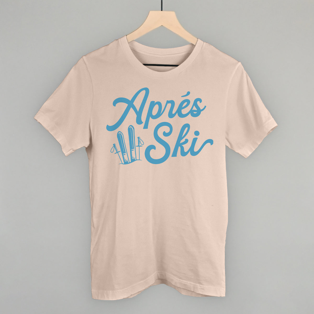 Apres Ski