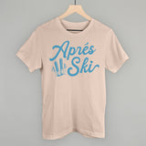 Apres Ski