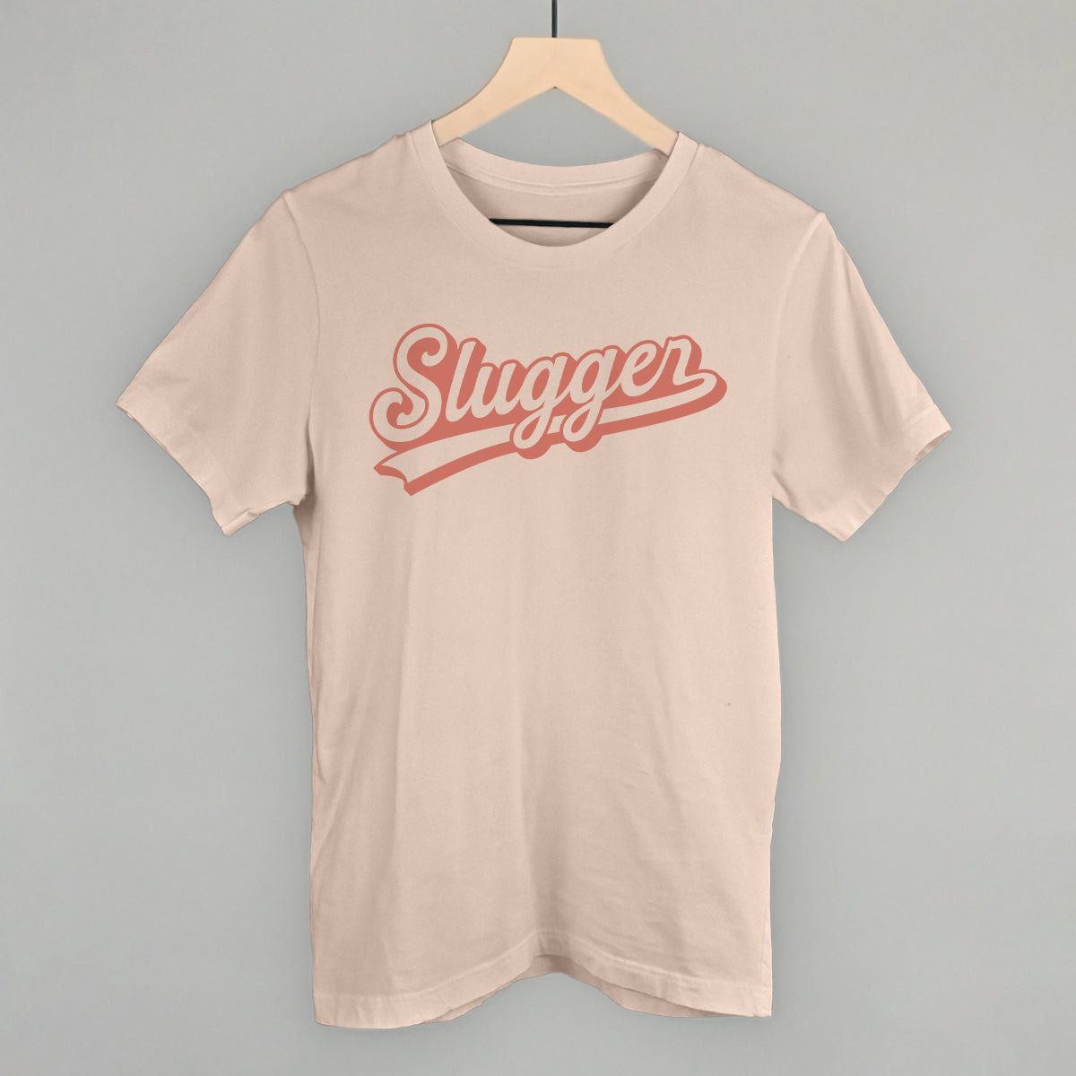 Slugger