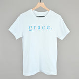 Grace