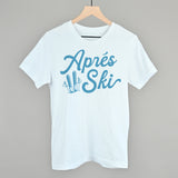 Apres Ski