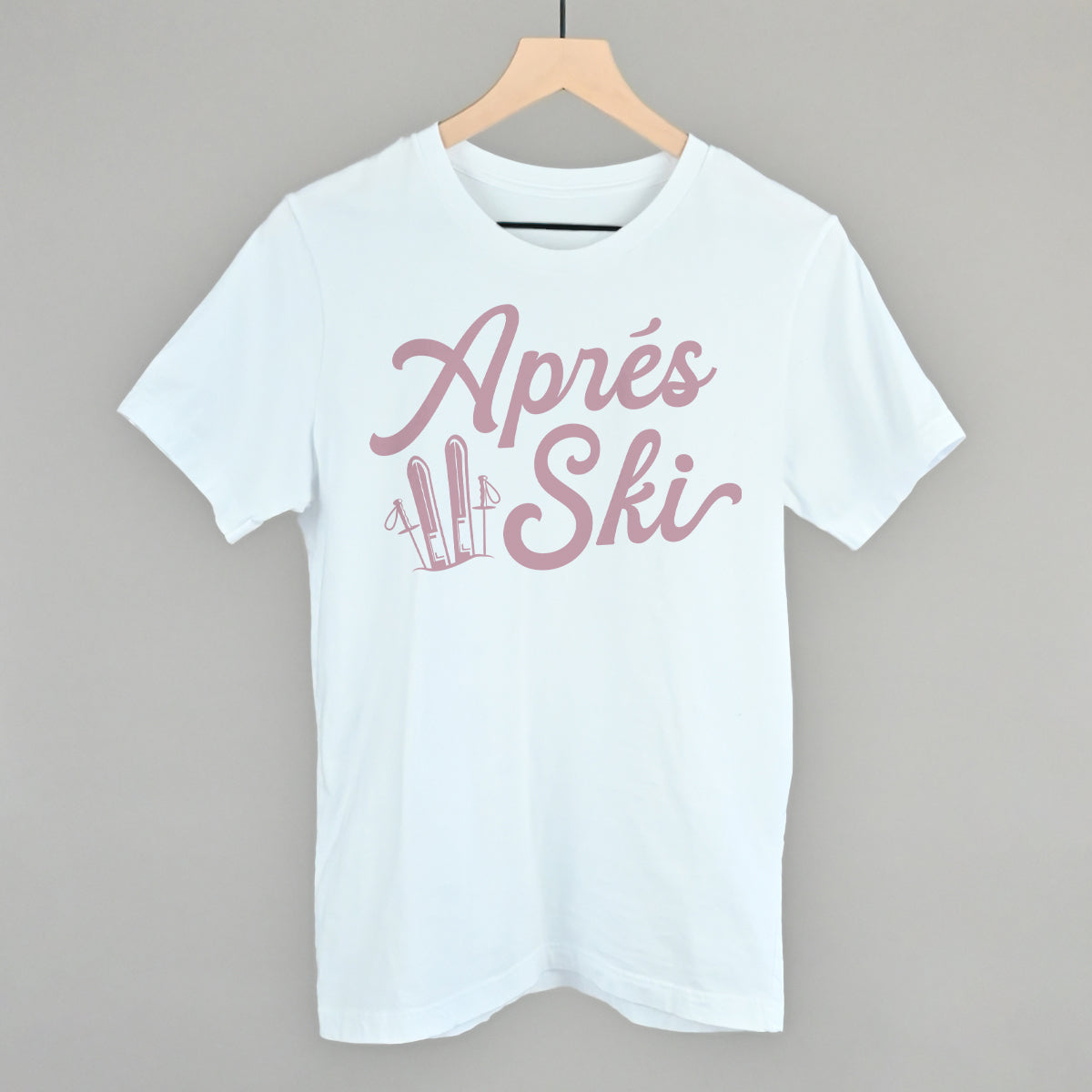 Apres Ski