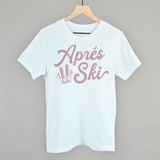 Apres Ski