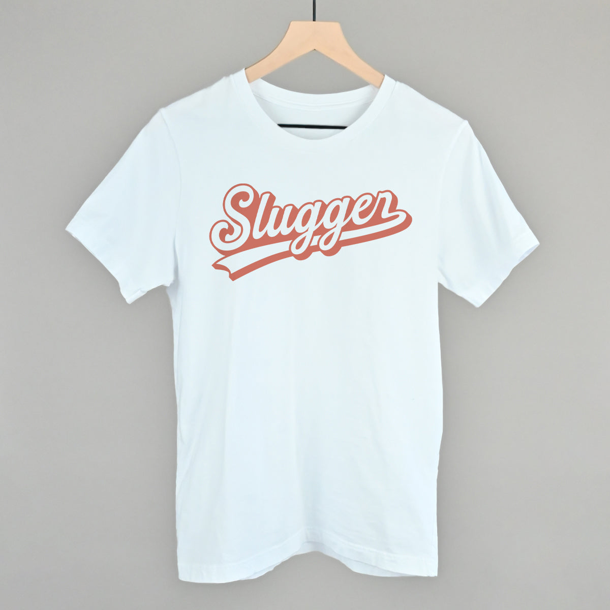 Slugger