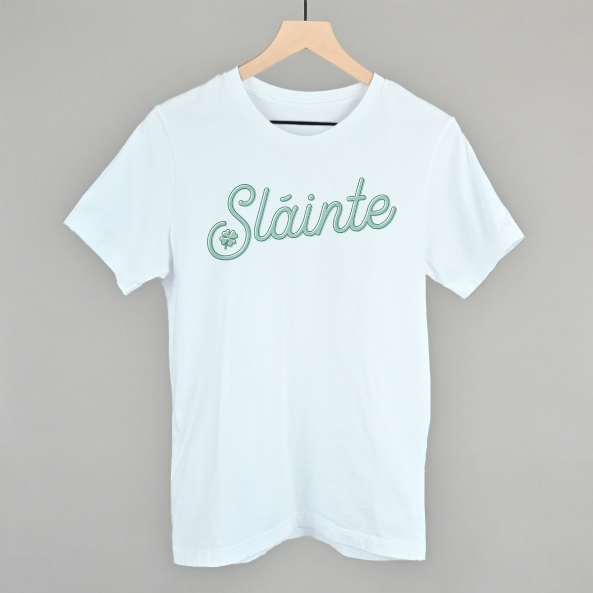 Slainte