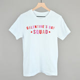 Galentine's Day Squad