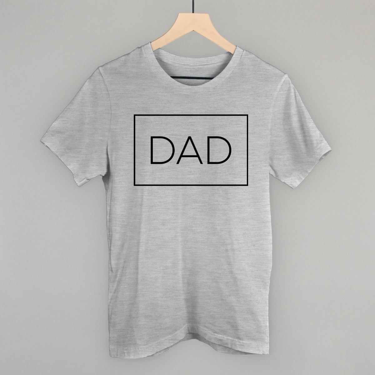 Dad
