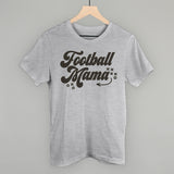 Football Mama