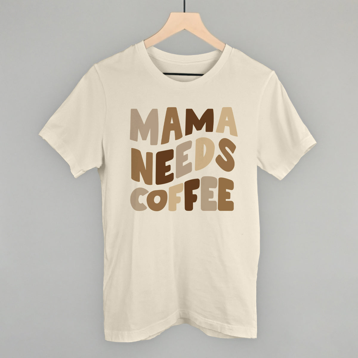 http://www.ivyandcloth.com/cdn/shop/products/IC-BellaTee3001Mockup-ICA-1602-MamaNeedsCoffee-Natural.jpg?v=1651870908