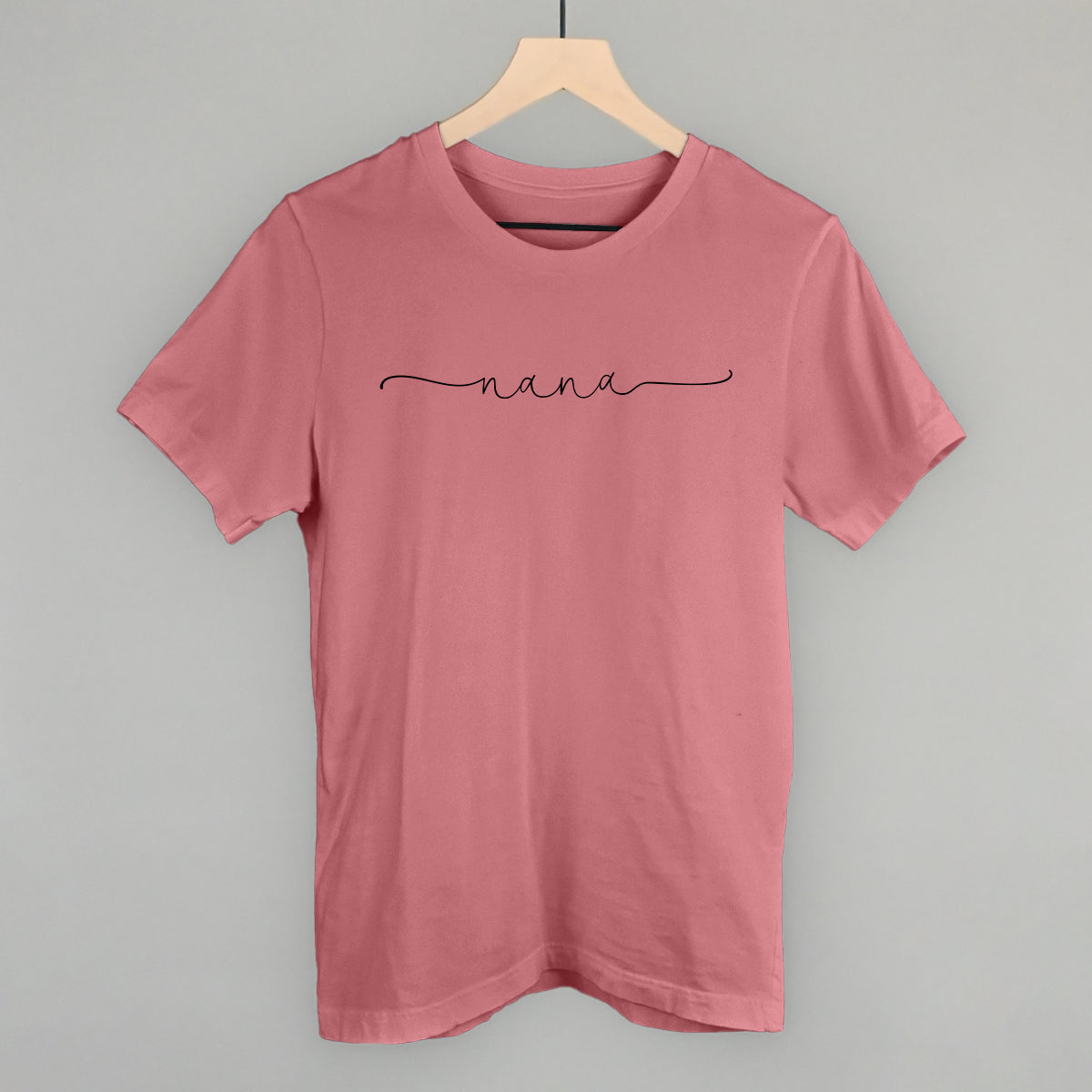 Nana (Script)