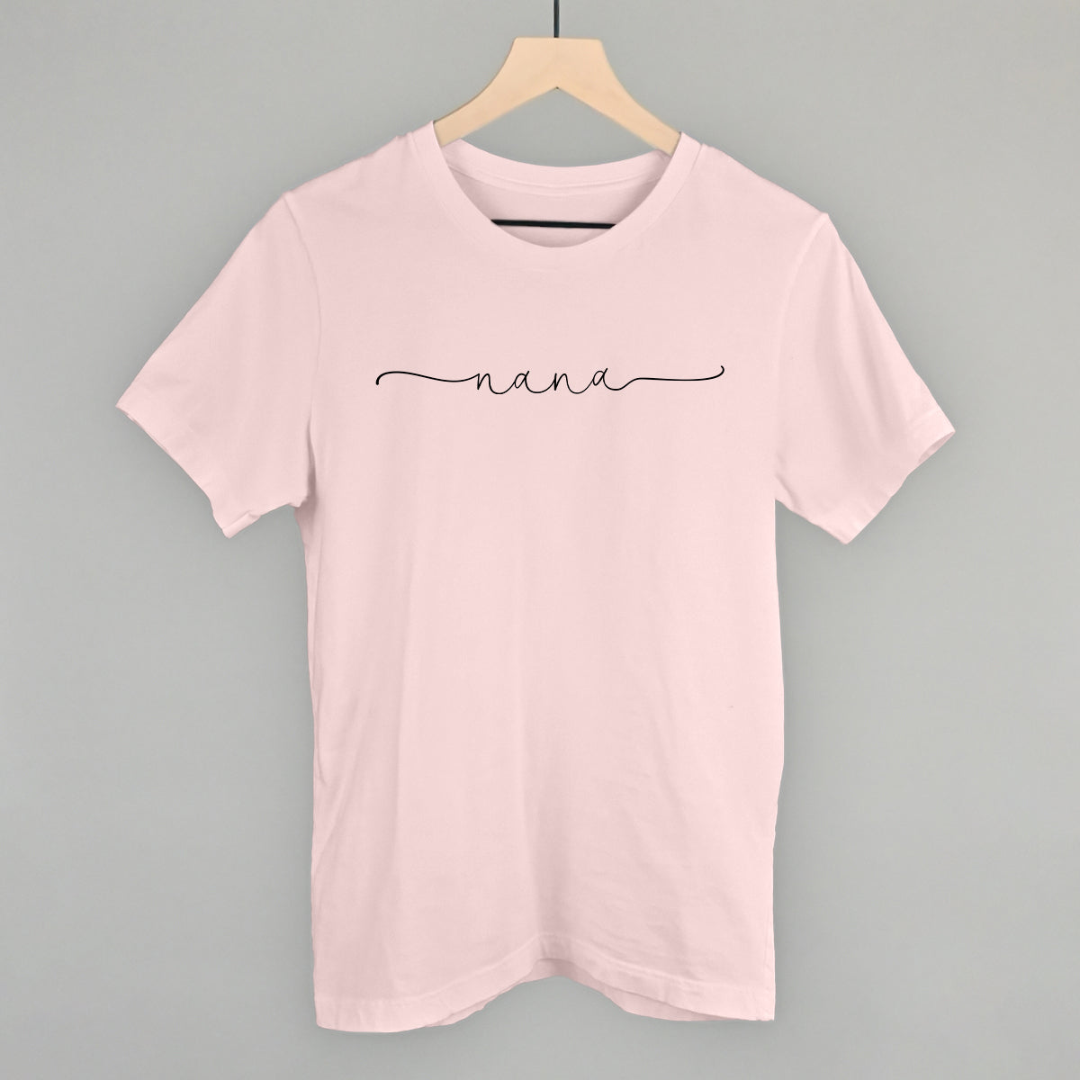 Nana (Script)