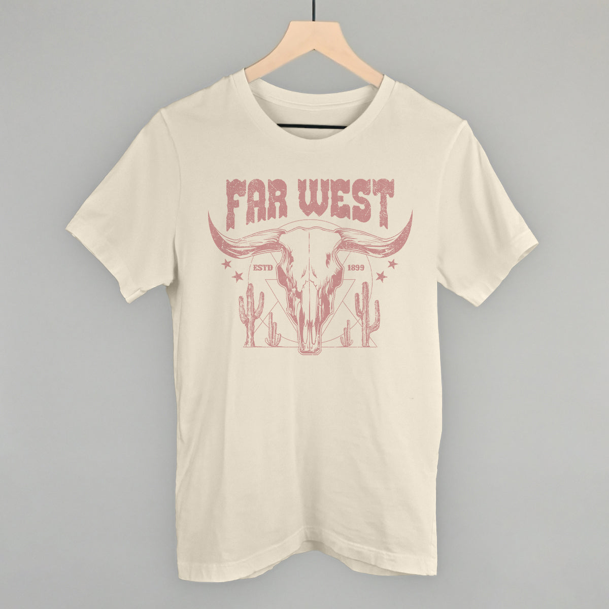 Far West