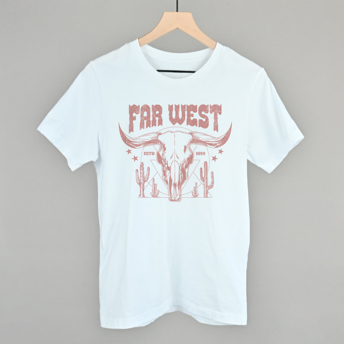 Far West