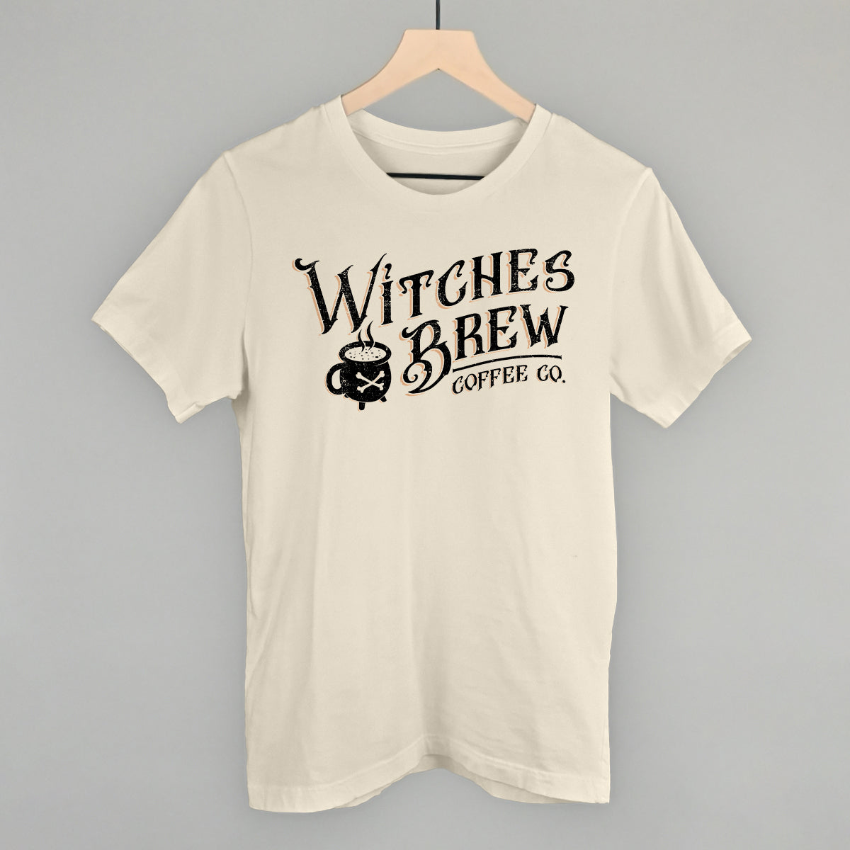 Witches Brew