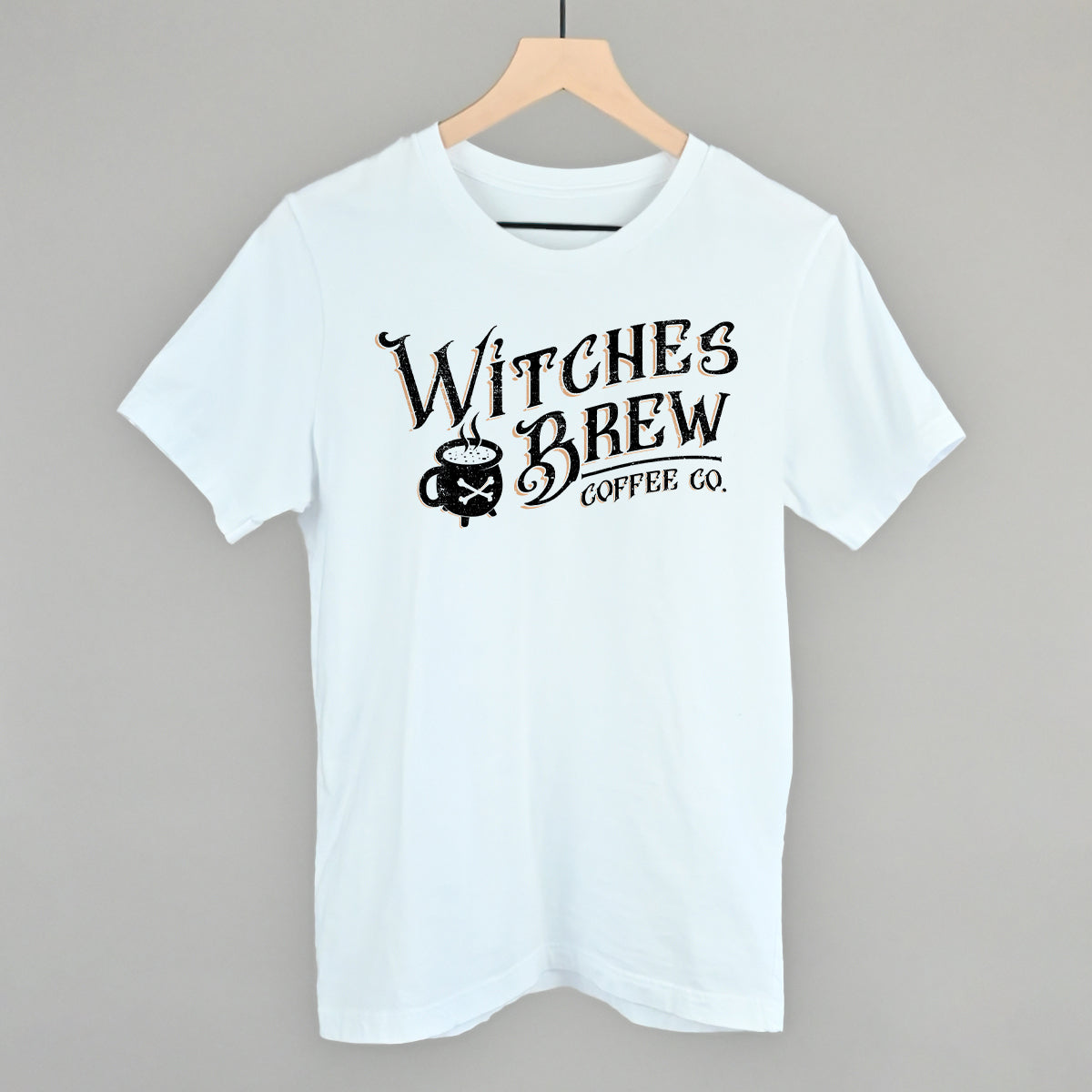 Witches Brew