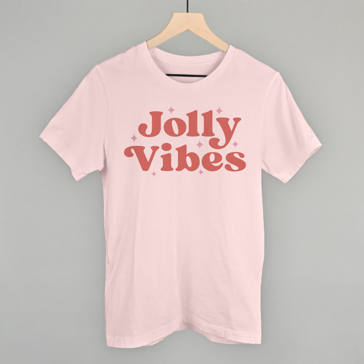Jolly Vibes