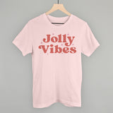 Jolly Vibes