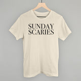 Sunday Scaries
