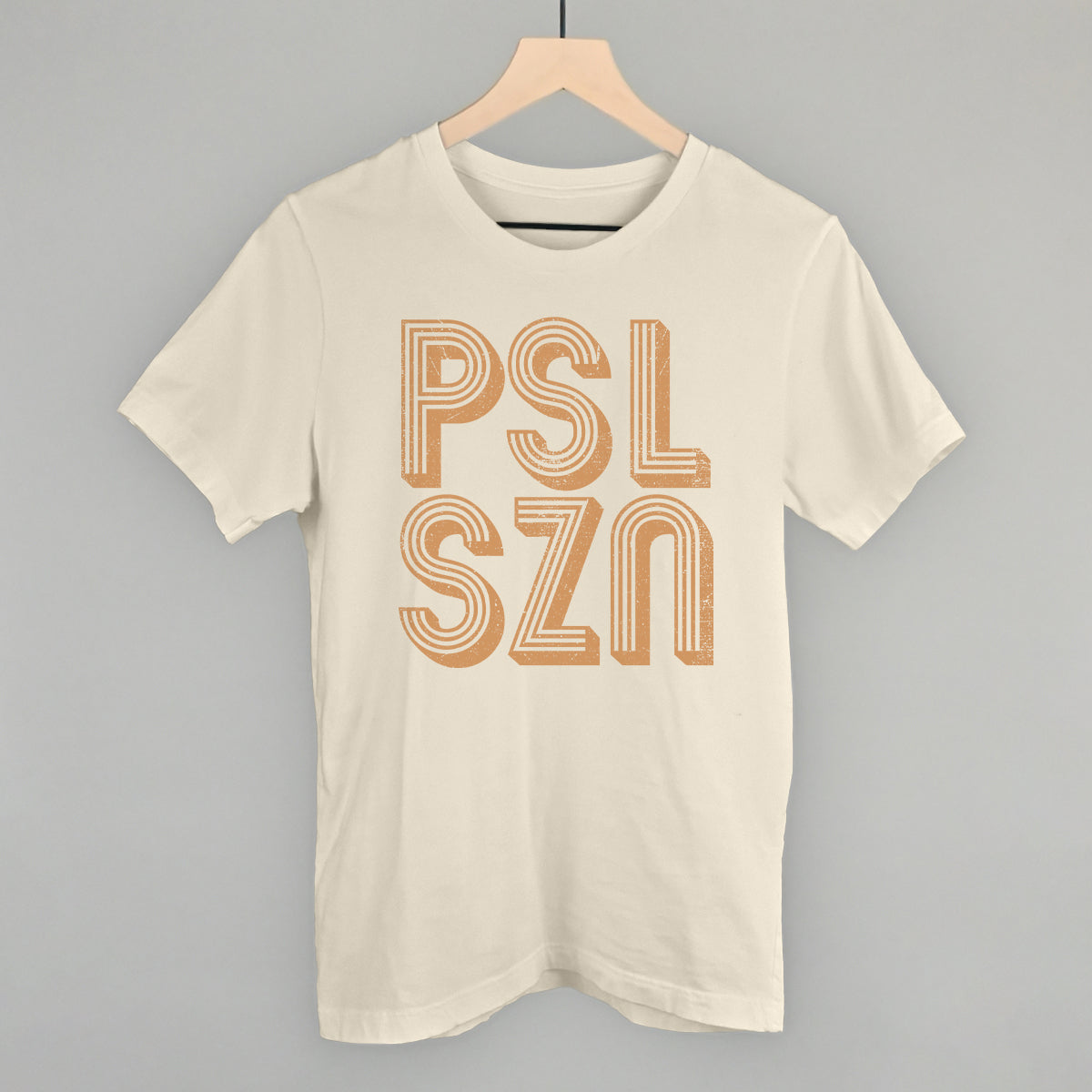 PSL SZN