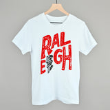 Raleigh Lightning