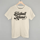 Football Mama