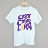 Eastern NC Lightning