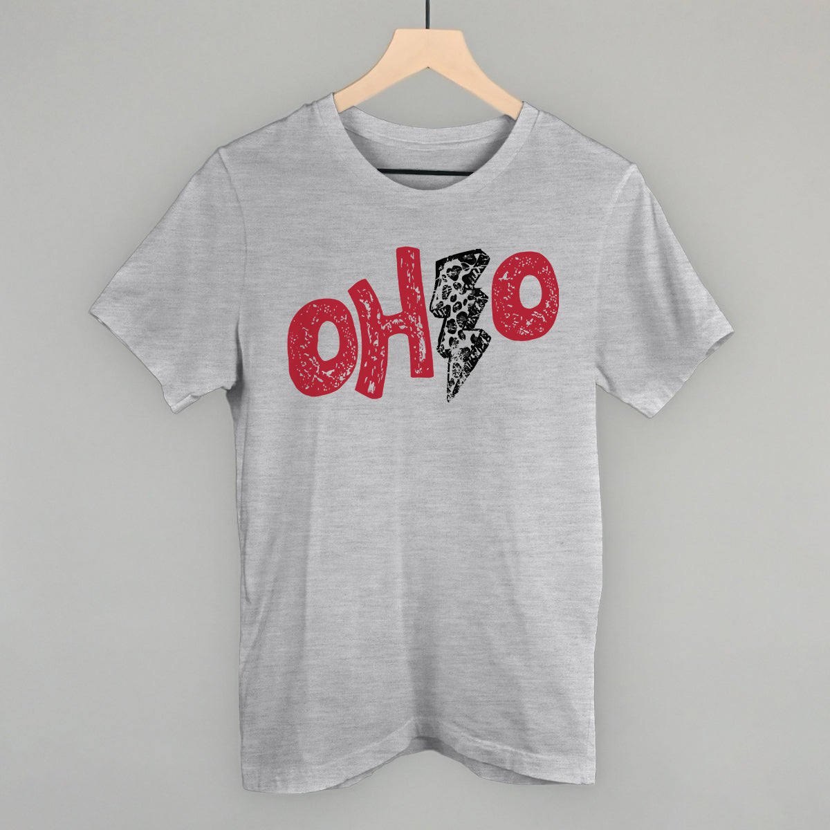 Ohio Lightning