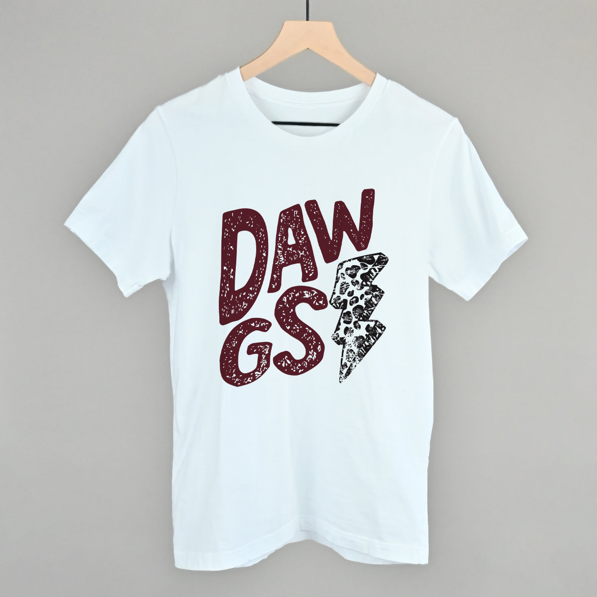 Dawgs Lightning