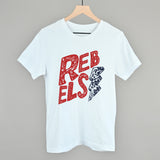 Rebels Lightning