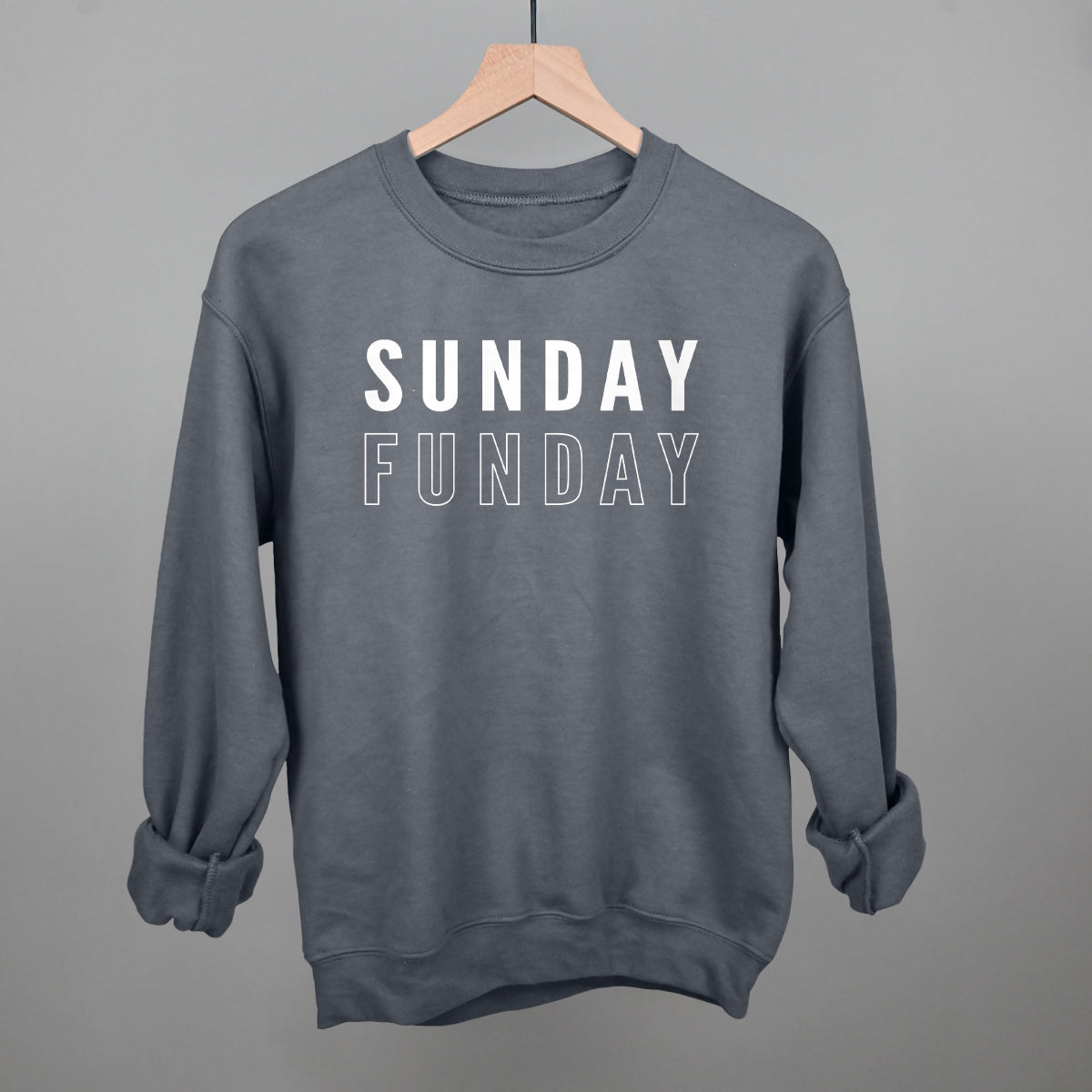 Sunday Funday