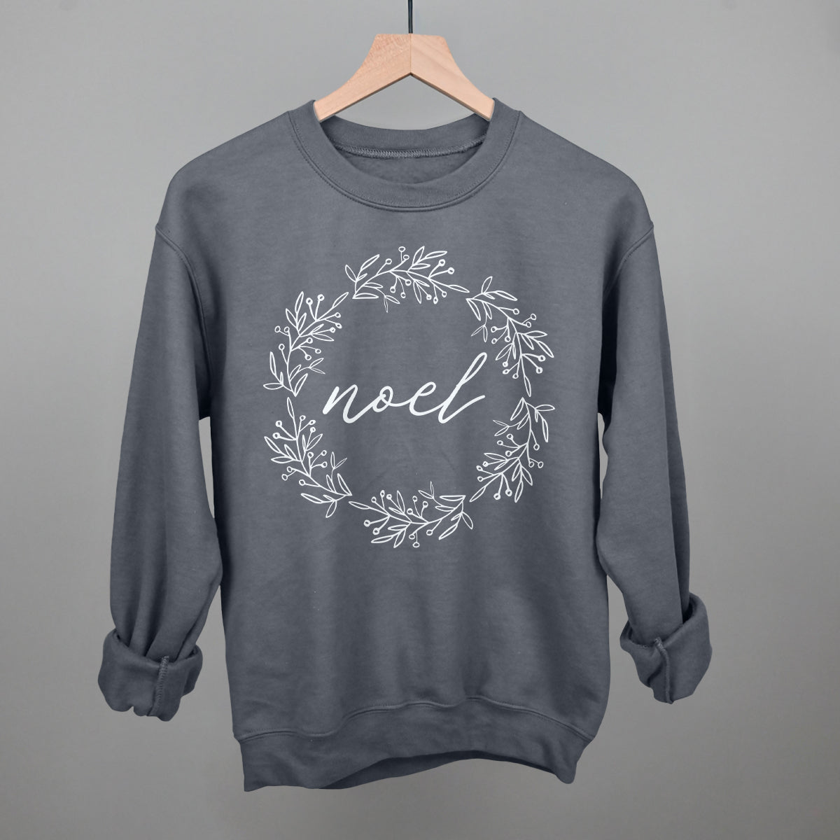 Noel Wreath
