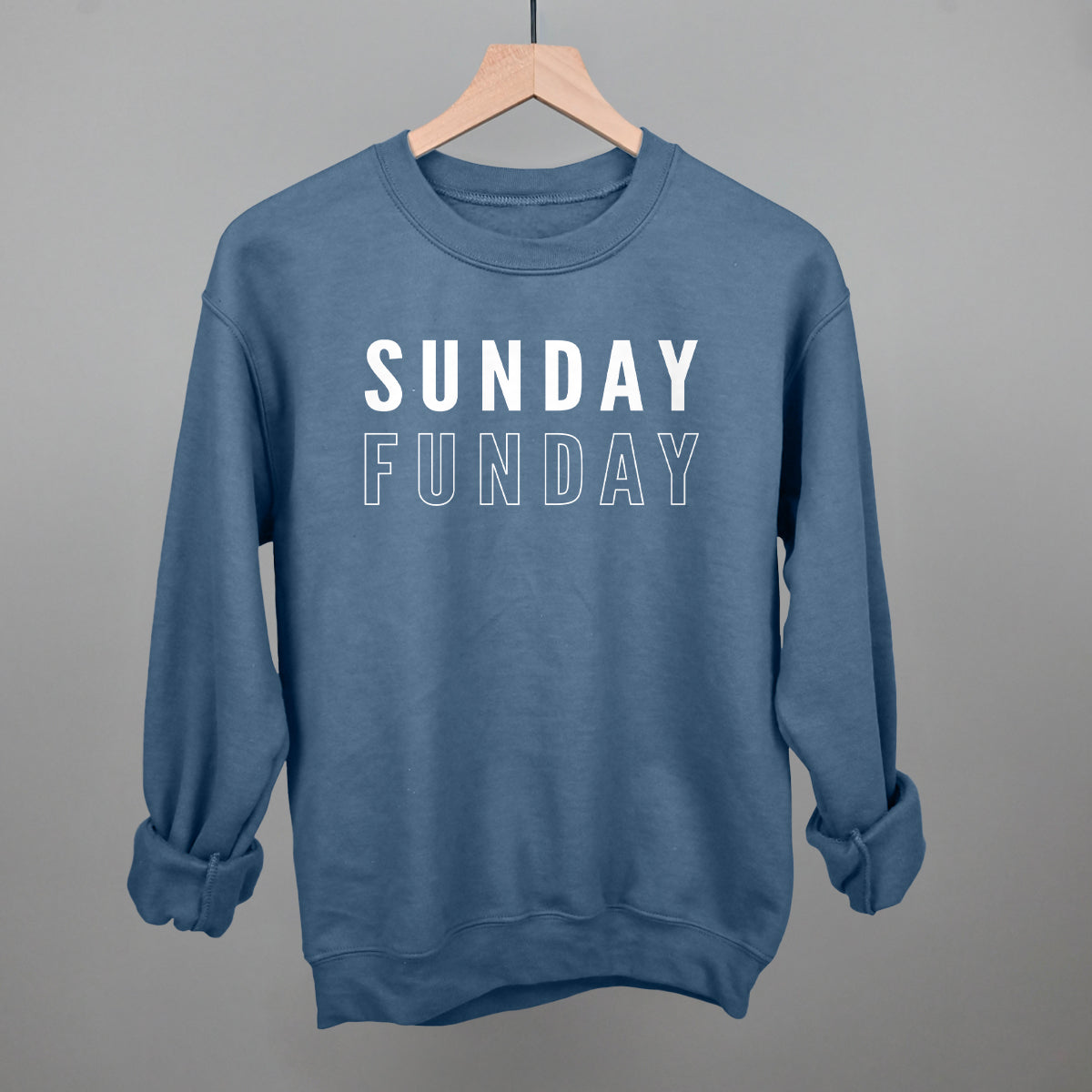 Sunday Funday