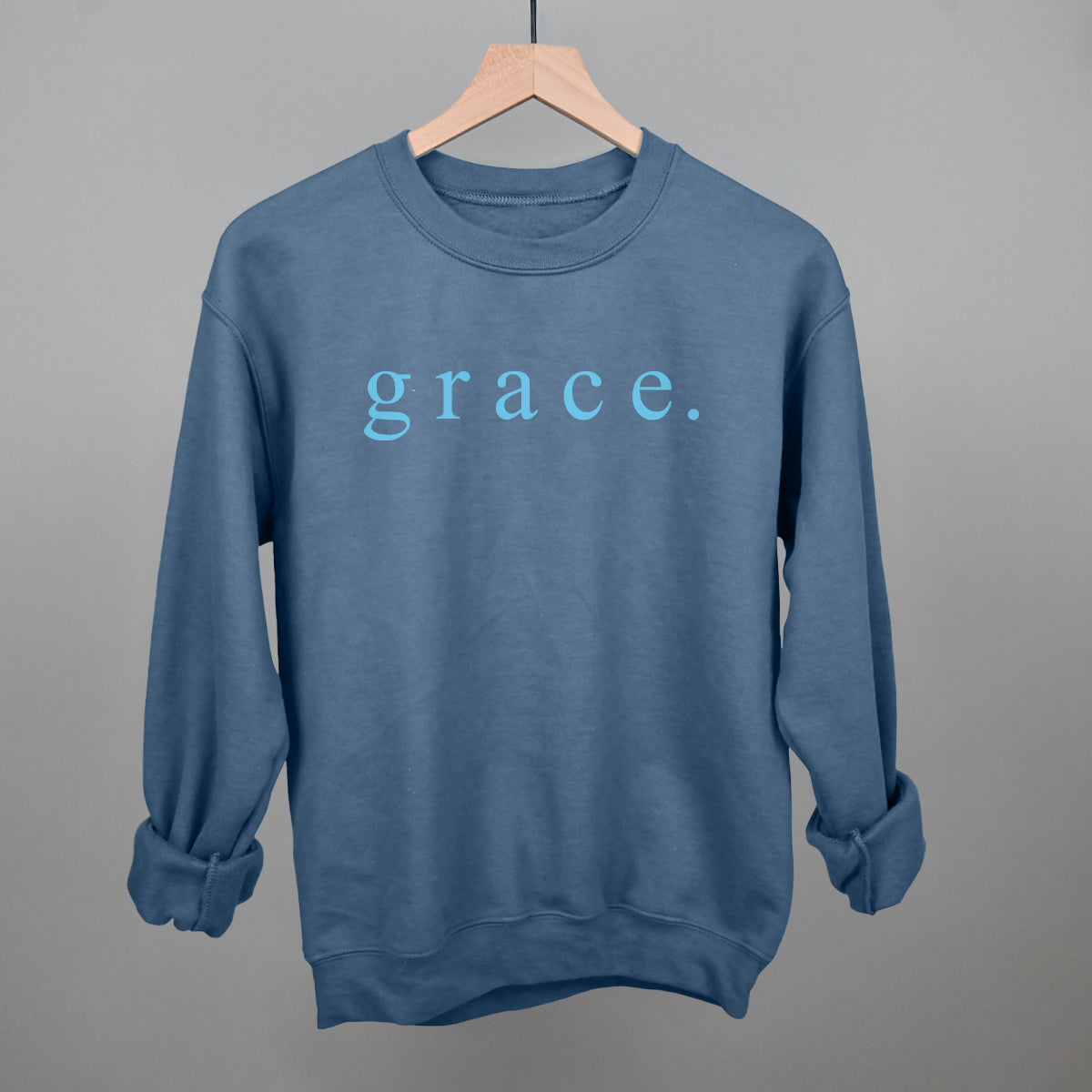 Grace