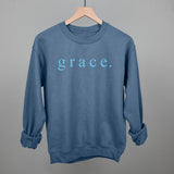 Grace
