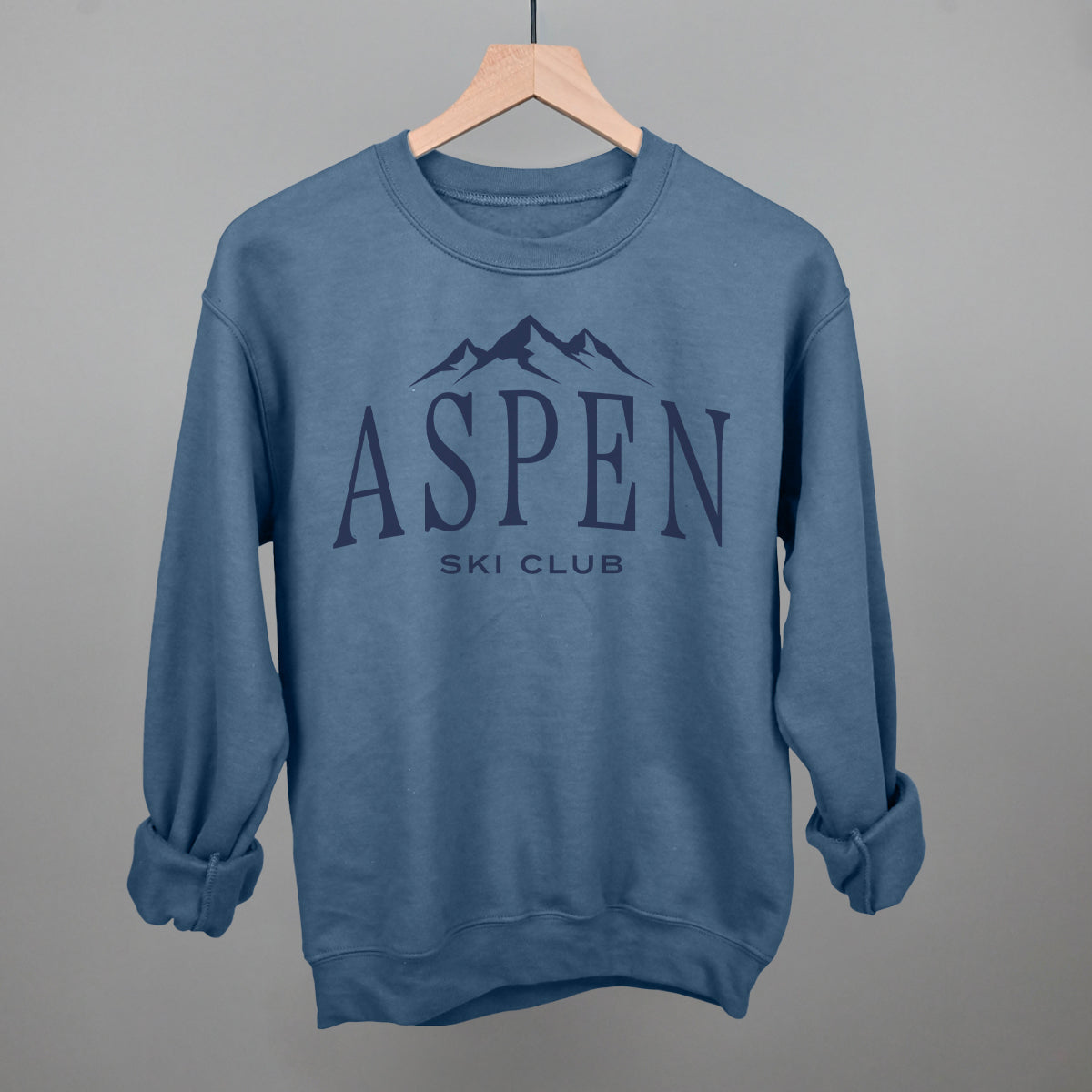 Aspen Ski Club