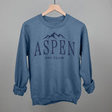 Aspen Ski Club