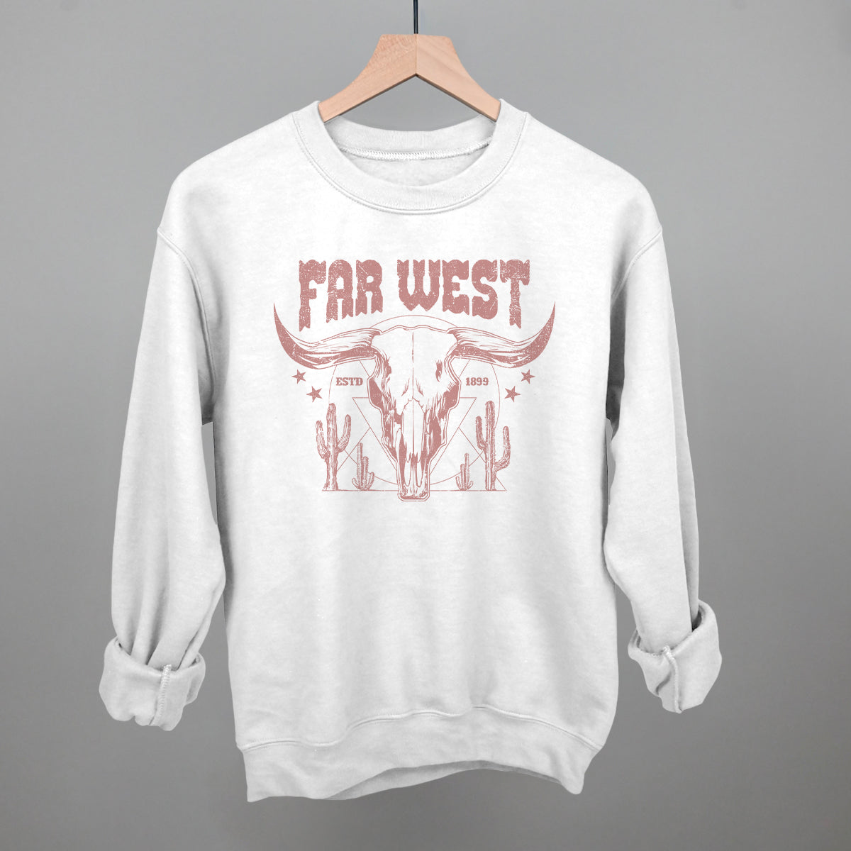 Far West