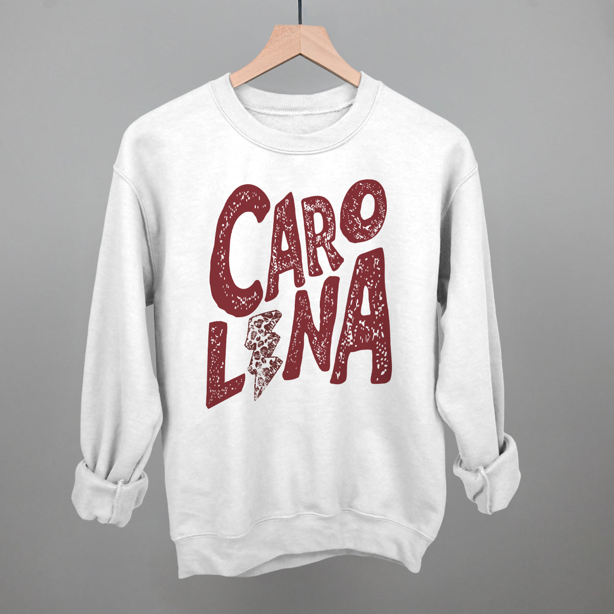Carolina Lightning