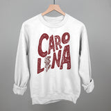 Carolina Lightning