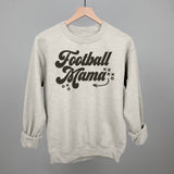 Football Mama