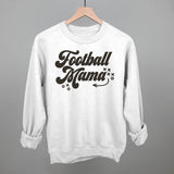 Football Mama