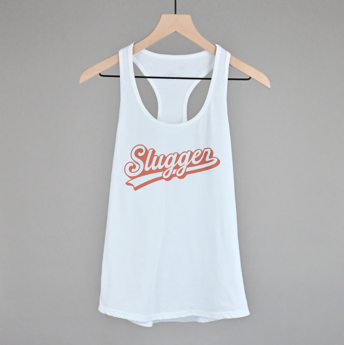 Slugger