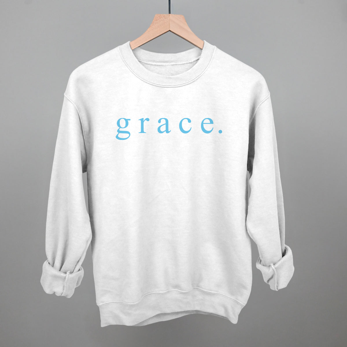 Grace