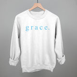 Grace
