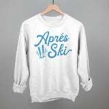 Apres Ski