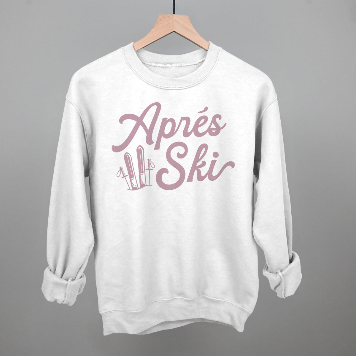 Apres Ski